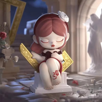 ANITA The Land of Dreams Series Blind Box