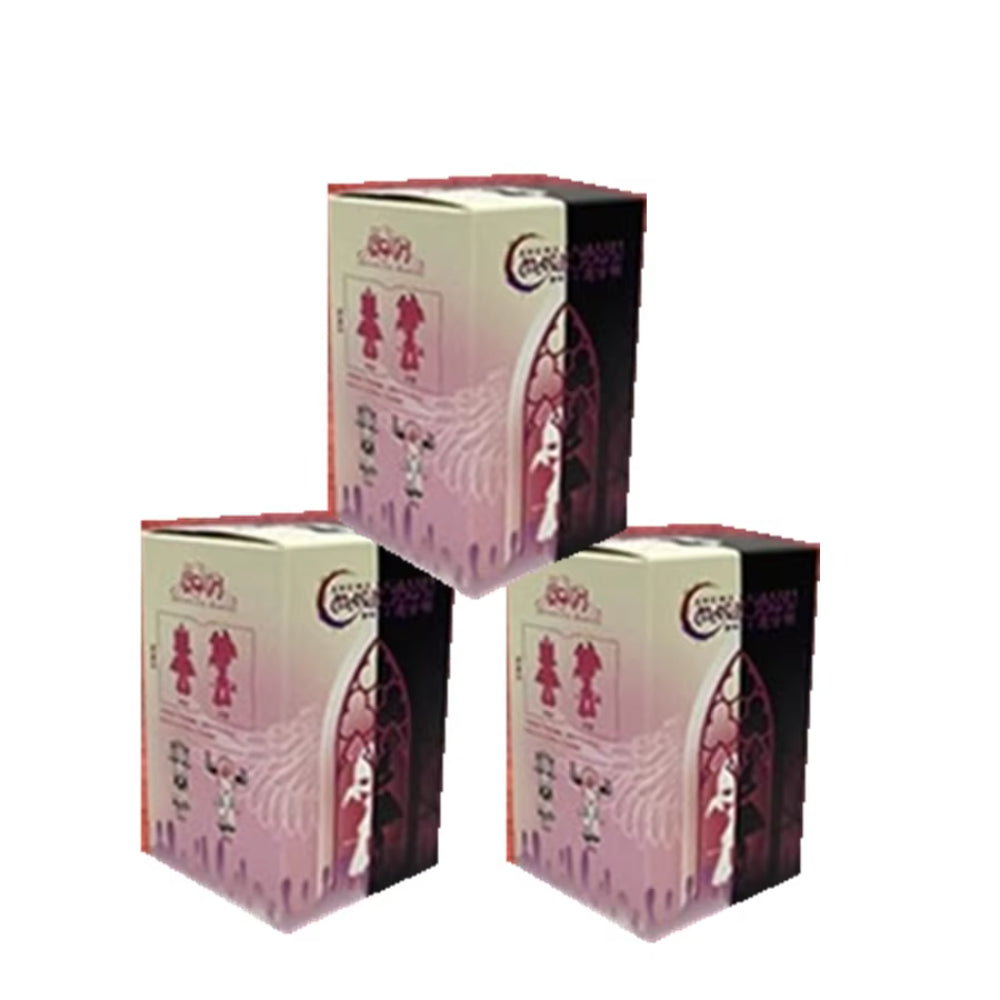 Aroma Princess Magic Town Series Blind Box