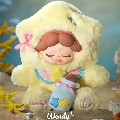 Wendy Moonlight Sea Series Blind Box