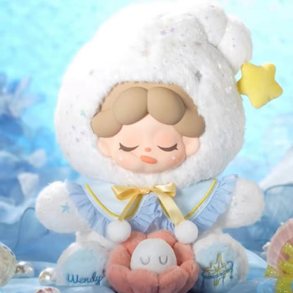 Wendy Moonlight Sea Series Blind Box
