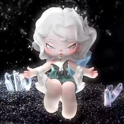 DODONAMI Nightmare Core Series Blind Box