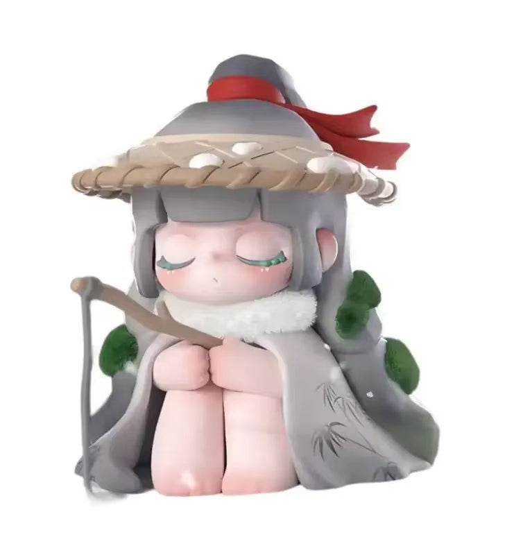 Liita dream series Blind Box