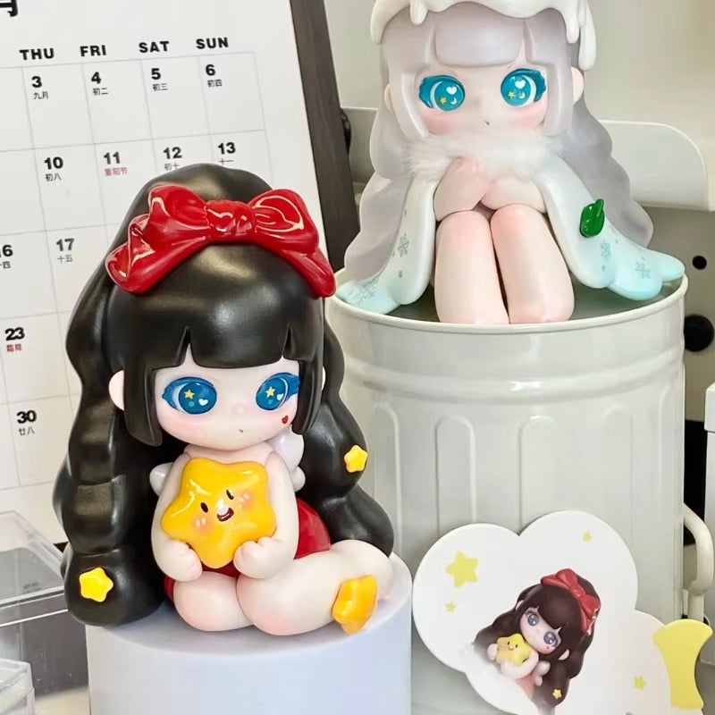 Liita dream series Blind Box