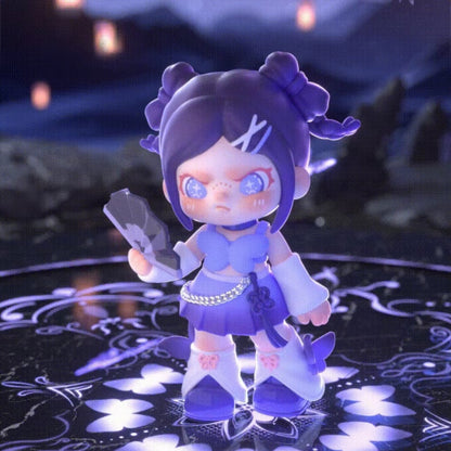 Dora Anything Goes Series Blind Box