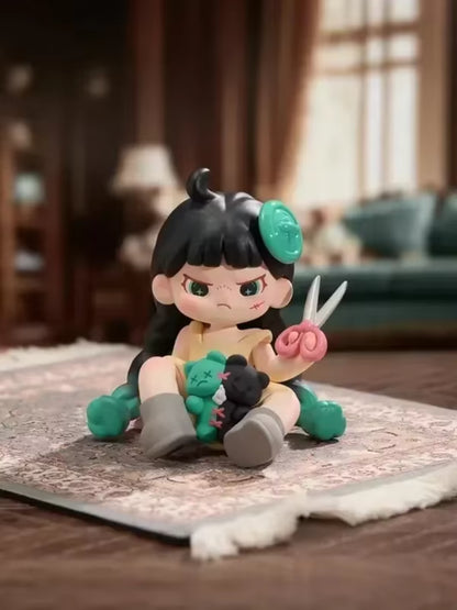 DORA An Ideal World Series Blind Box