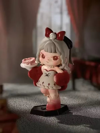 DORA An Ideal World Series Blind Box