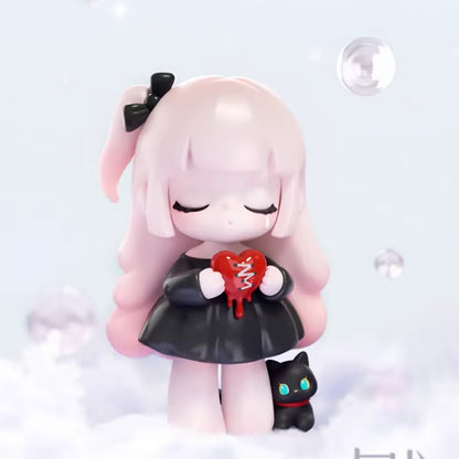 Liita dream series Blind Box