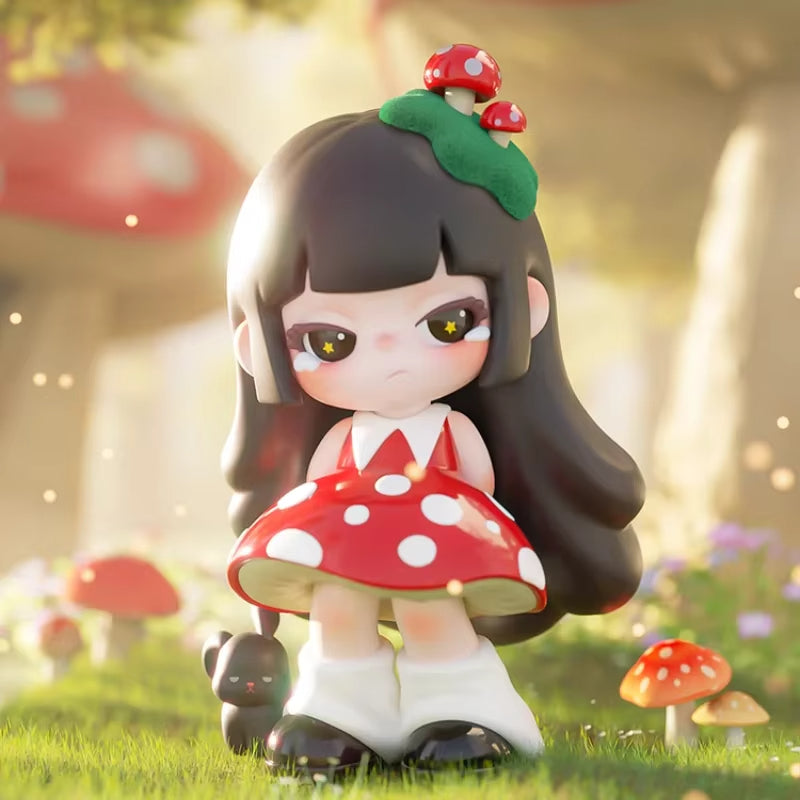 Liita dream series Blind Box