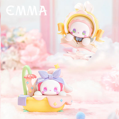 EMMA Secret Forest Love Dopamine Series Blind Box
