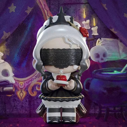 Kasa I AM NOT A BADDIE Series Blind Box