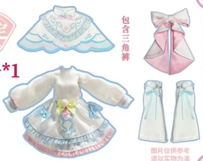 JUMPCOSMOS Peking Opera Dream Series(Shipped in Jan./Feb. 2026)