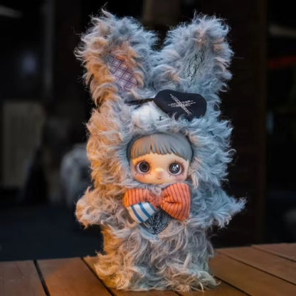 In Stock MayMei Series Blind Box