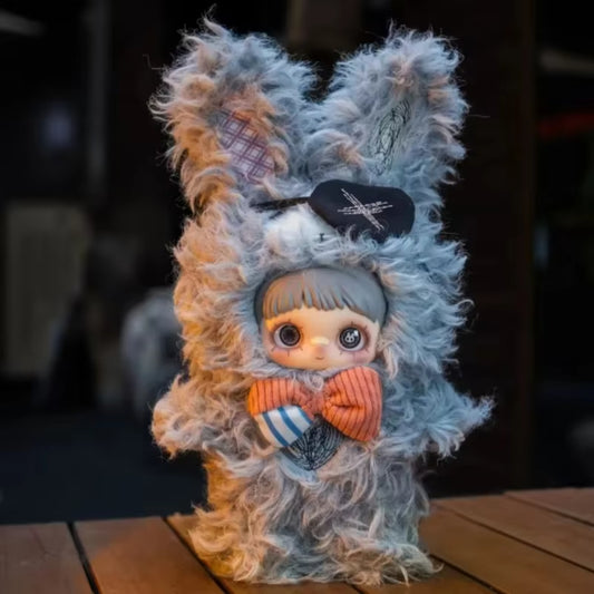 In Stock MayMei Series Blind Box