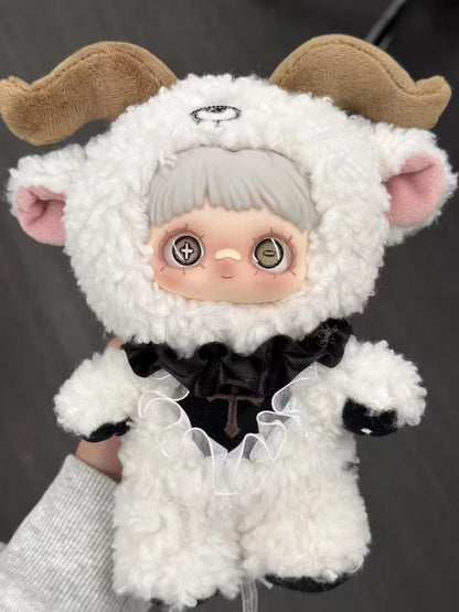 In Stock MayMei Series Blind Box