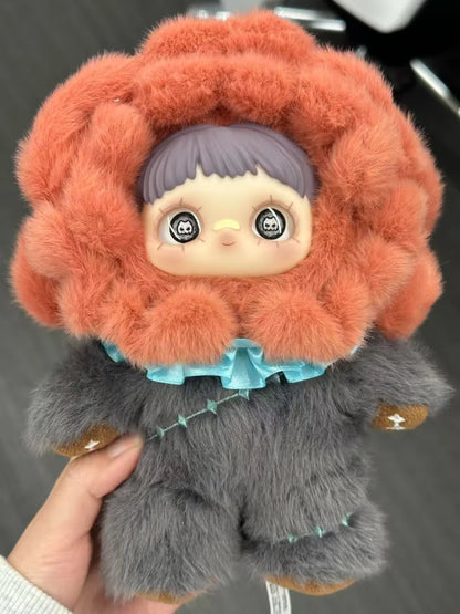 In Stock MayMei Series Blind Box