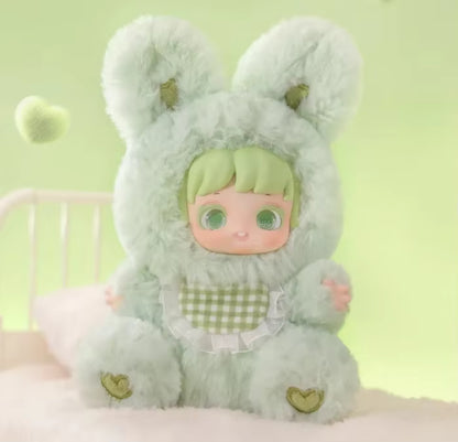 Miana Nighty-Night Tu Series Plush Blind Box