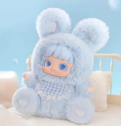 Miana Nighty-Night Tu Series Plush Blind Box