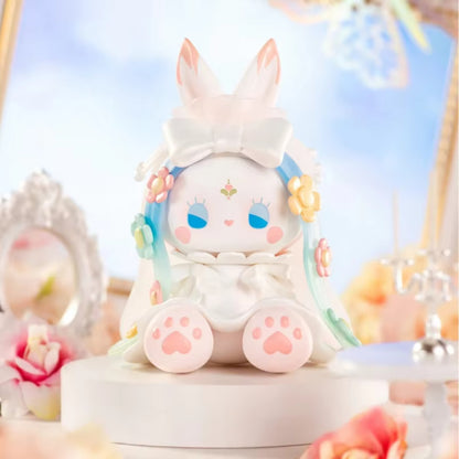 EMMA Secrect Forest Beloved Series Blind Box