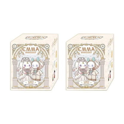 EMMA Secrect Forest Beloved Series Blind Box