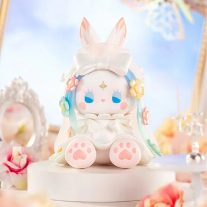 EMMA Secrect Forest Beloved Series Blind Box