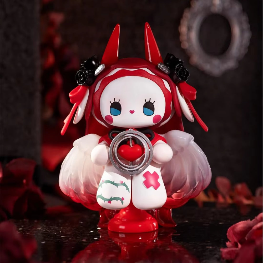 EMMA Secrect Forest Beloved Series Blind Box