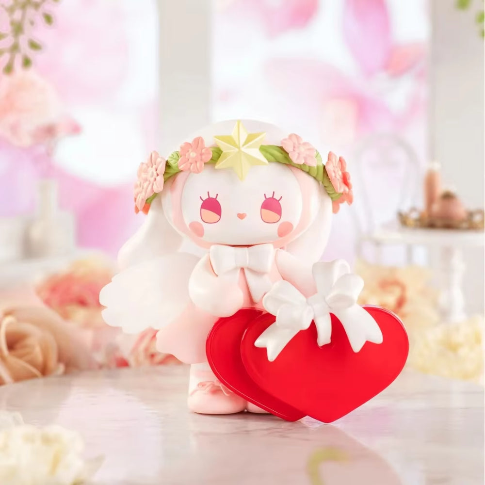 EMMA Secrect Forest Beloved Series Blind Box