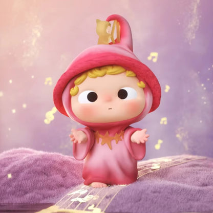 OZAI The Time Wayfarer Series  Blind Box(Shipped in Dec./Jan 2025-2026)