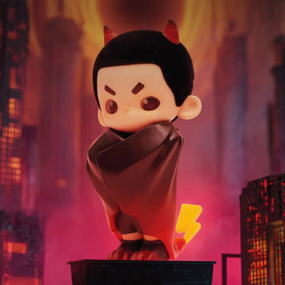 Nook Mylittle Universe at Night Series Blind Box