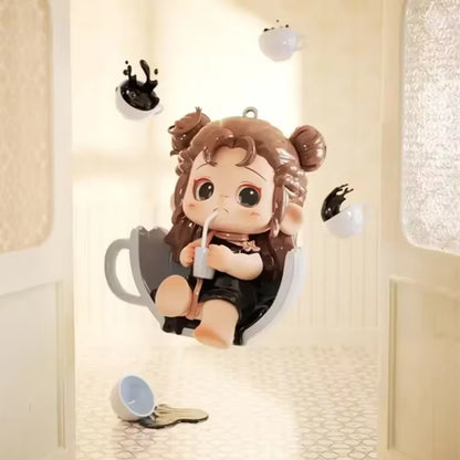 OONA Each Ending Of Oona Series Blind Box