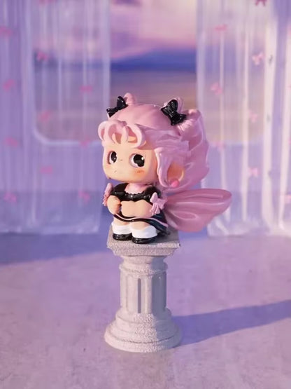 OONA Each Ending Of Oona Series Blind Box