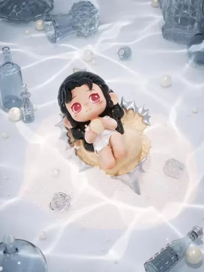 OONA Each Ending Of Oona Series Blind Box