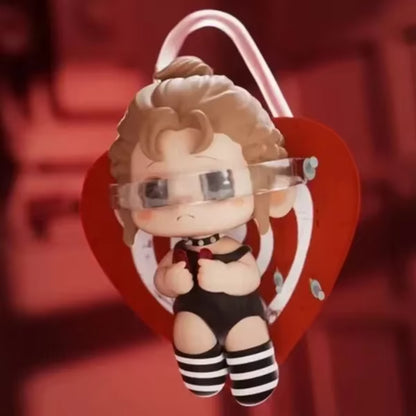 OONA Each Ending Of Oona Series Blind Box