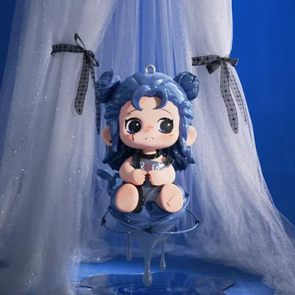 OONA Each Ending Of Oona Series Blind Box