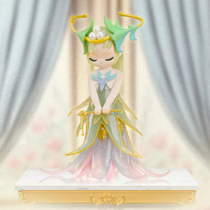 Sleep The Treasure Gallery Series Blind Box