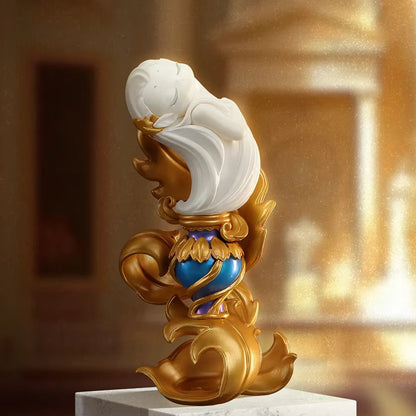 Sleep The Treasure Gallery Series Blind Box