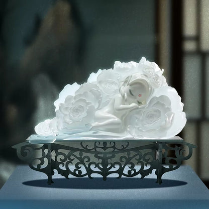 Sleep The Treasure Gallery Series Blind Box