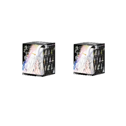 Sleep Fantasy Series Blind Box