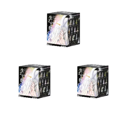 Sleep Fantasy Series Blind Box