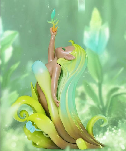 Sleep Fantasy Series Blind Box