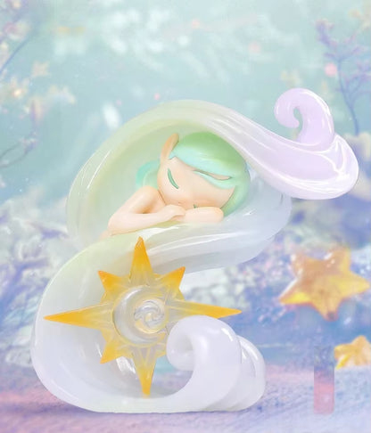 Sleep Fantasy Series Blind Box