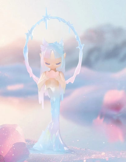 Sleep Fantasy Series Blind Box