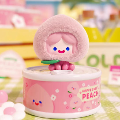 Finding Unicorn Rico Welcome COCO Series Blind Box