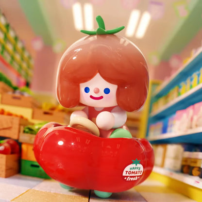 Finding Unicorn Rico Welcome COCO Series Blind Box