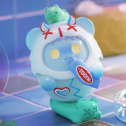 ShinWoo VAMPIRE CANDY SHOP Series Blind Box