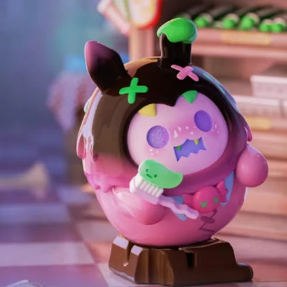 ShinWoo VAMPIRE CANDY SHOP Series Blind Box