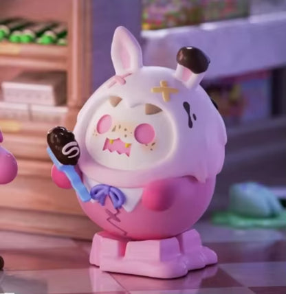 ShinWoo VAMPIRE CANDY SHOP Series Blind Box