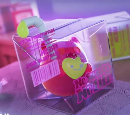 ShinWoo VAMPIRE CANDY SHOP Series Blind Box