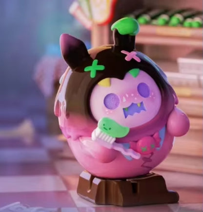 ShinWoo VAMPIRE CANDY SHOP Series Blind Box