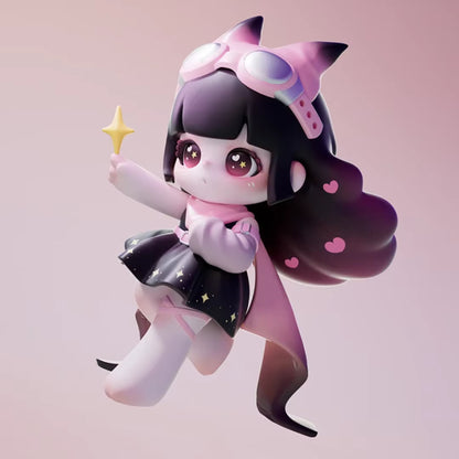 Liita Forward By Light Series Blind Box (Shipped in Oct./Nov. 2025)