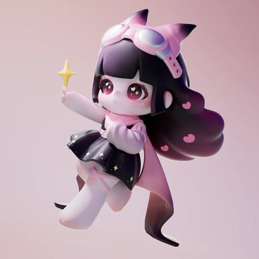 Liita Forward By Light Series Blind Box (Shipped in Oct./Nov. 2025)